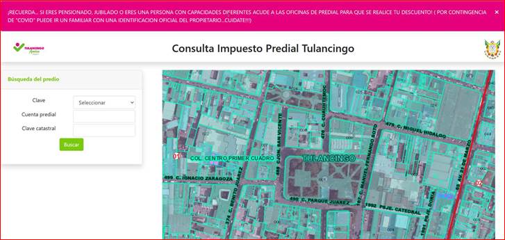 Mapa

Descripcin generada automticamente